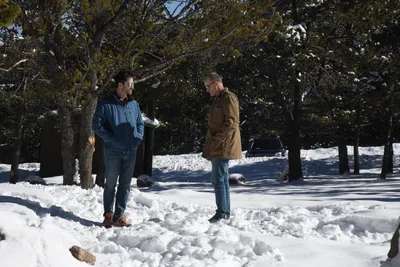 DSC_4886 (Large).JPG